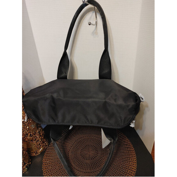 Fabletics Tote NWT - Picture 3 of 6